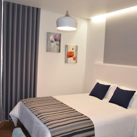 Apartamento Edifício Charles 203 Funchal  Exterior foto