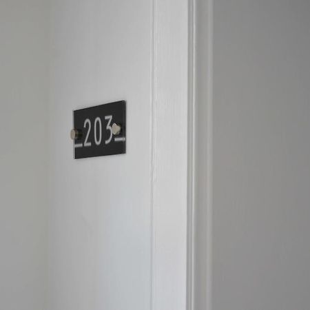 Apartamento Edifício Charles 203 Funchal  Exterior foto