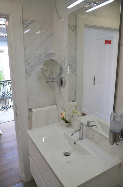 Apartamento Edifício Charles 203 Funchal  Exterior foto