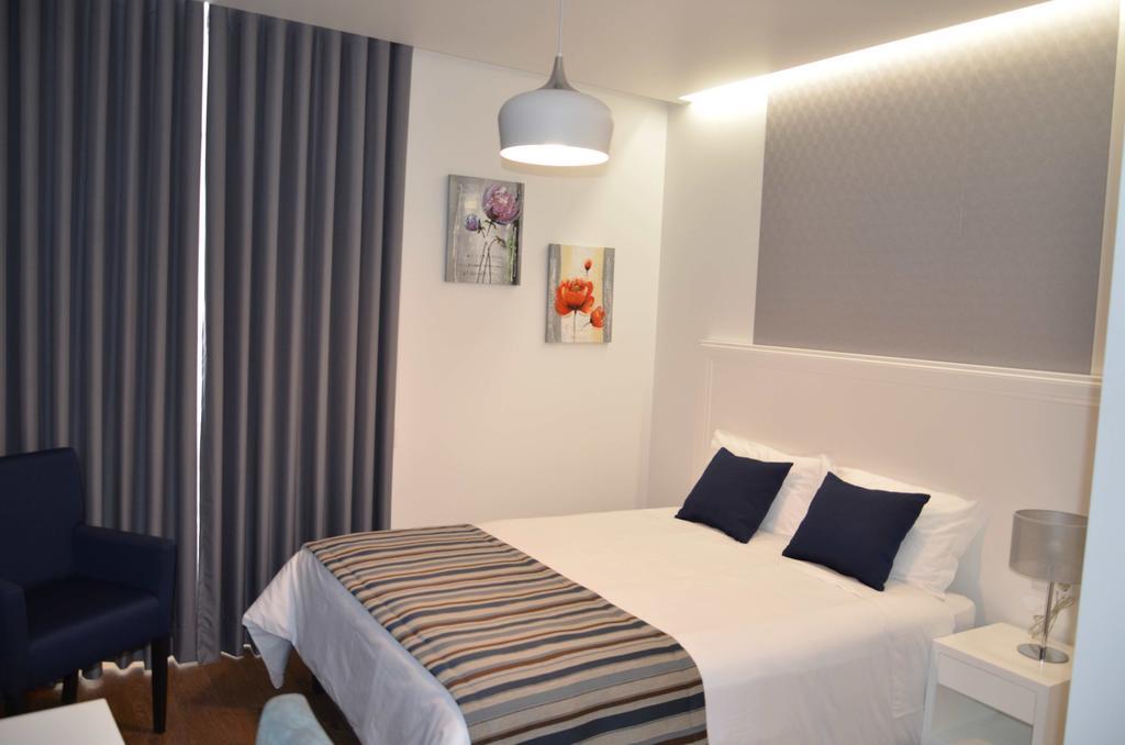 Apartamento Edifício Charles 203 Funchal  Exterior foto