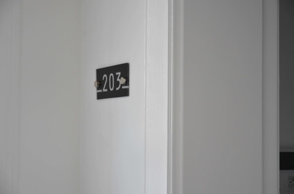 Apartamento Edifício Charles 203 Funchal  Exterior foto
