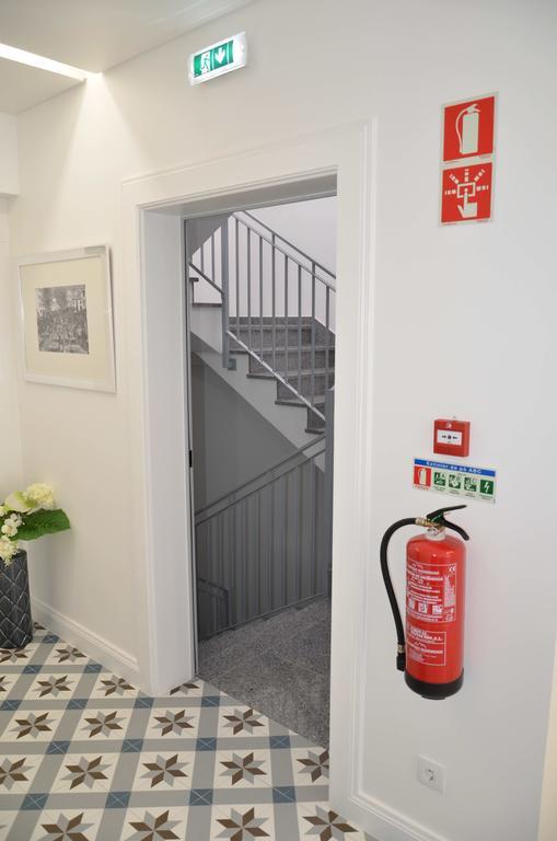 Apartamento Edifício Charles 203 Funchal  Exterior foto