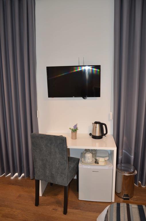 Apartamento Edifício Charles 203 Funchal  Exterior foto