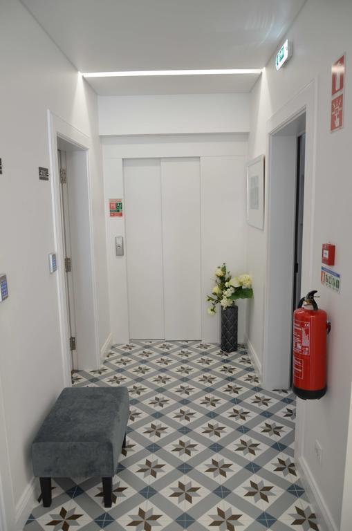 Apartamento Edifício Charles 203 Funchal  Exterior foto