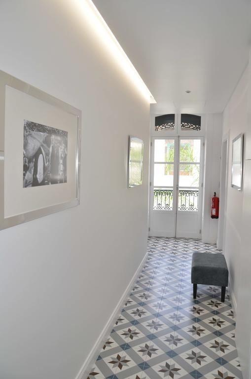 Apartamento Edifício Charles 203 Funchal  Exterior foto